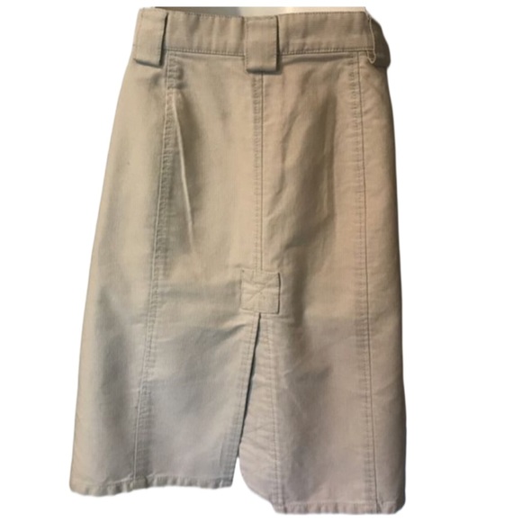 Women’s Marc Jacobs Skirt NWT - Picture 9 of 9